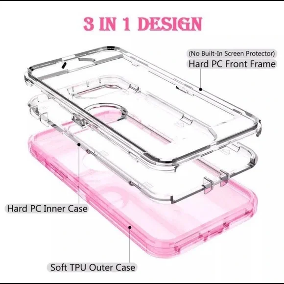 I phone case